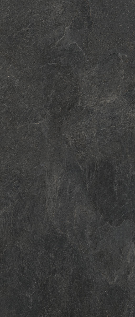 Керамогранит MOONSTONE BLACK 120X280 6 MM арт. 126013