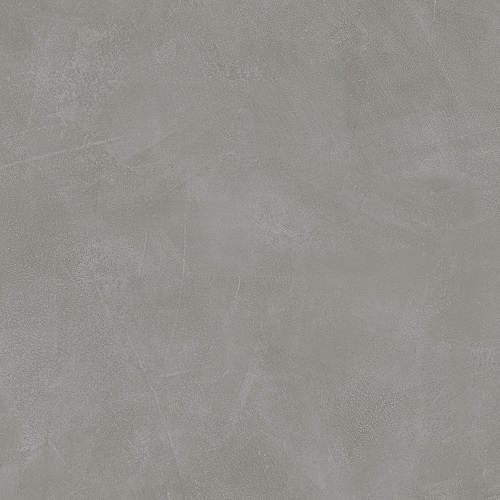 Rinascente Resin Smoke 80x80/Ринашенте Резин Смок 80Х80 арт. 80188