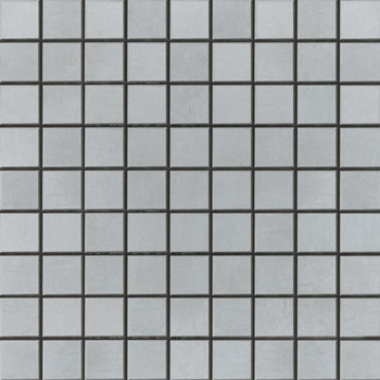 MK.M2.0 30GH 30x30