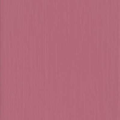 КЕРАМОГРАНИТ COLOR LINE MARSALA  59,5Х59,5