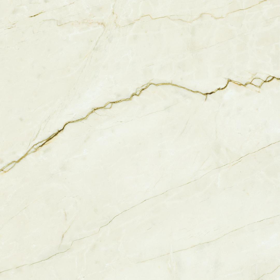 OR CRE 60 LP 60x60 арт. 47726