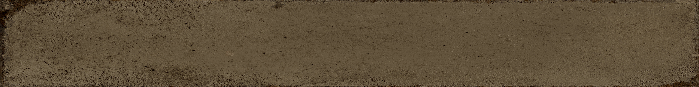 Плитка Monopole Сердена коричневая 5x40 (1) арт. 76503