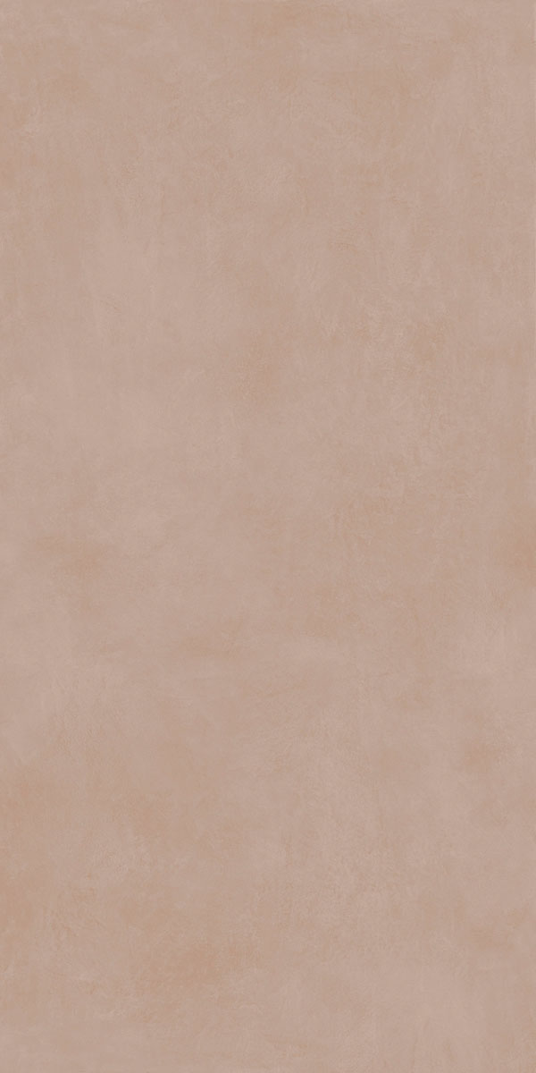 Керамогранит MIND COLOR MOCHA MOL.RET.60X120