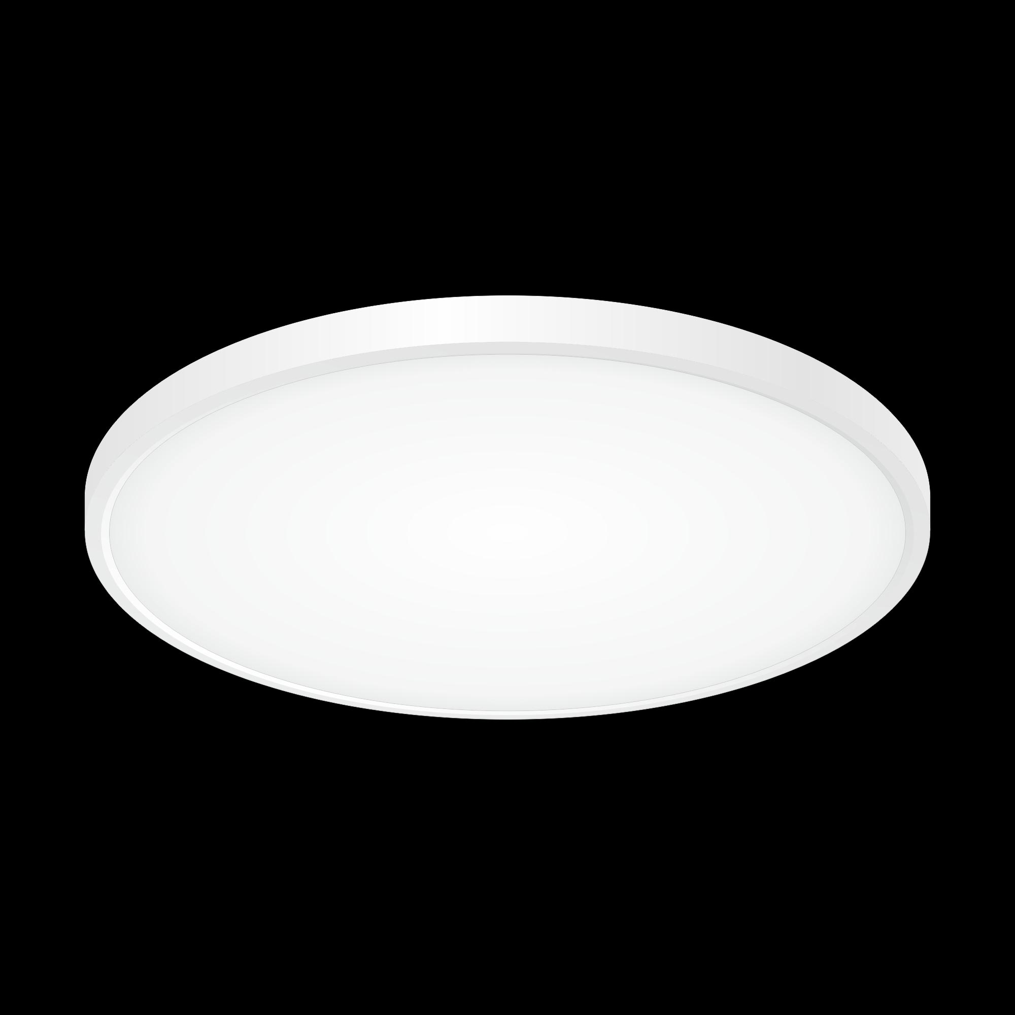 Citilux Бейсик CL738400V Светильник накладной Белый арт. 88463