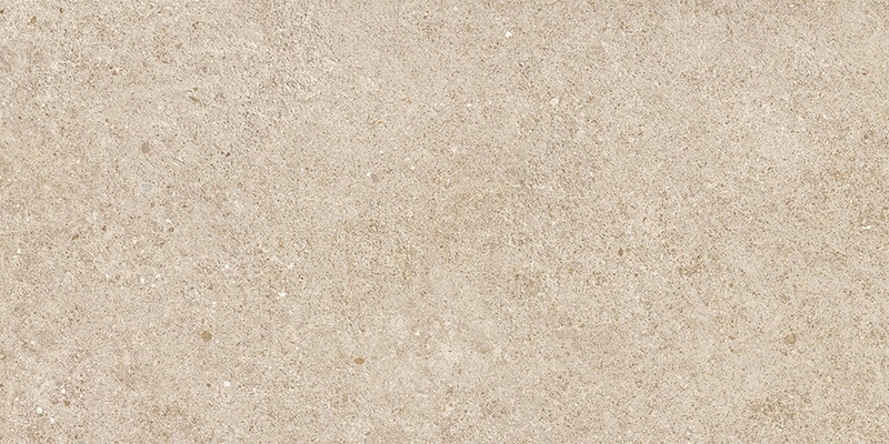 Boost Stone Cream 30x60 Grip арт. 79874