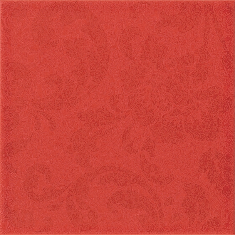 Fancy Cherry Damask Pale арт. 78514