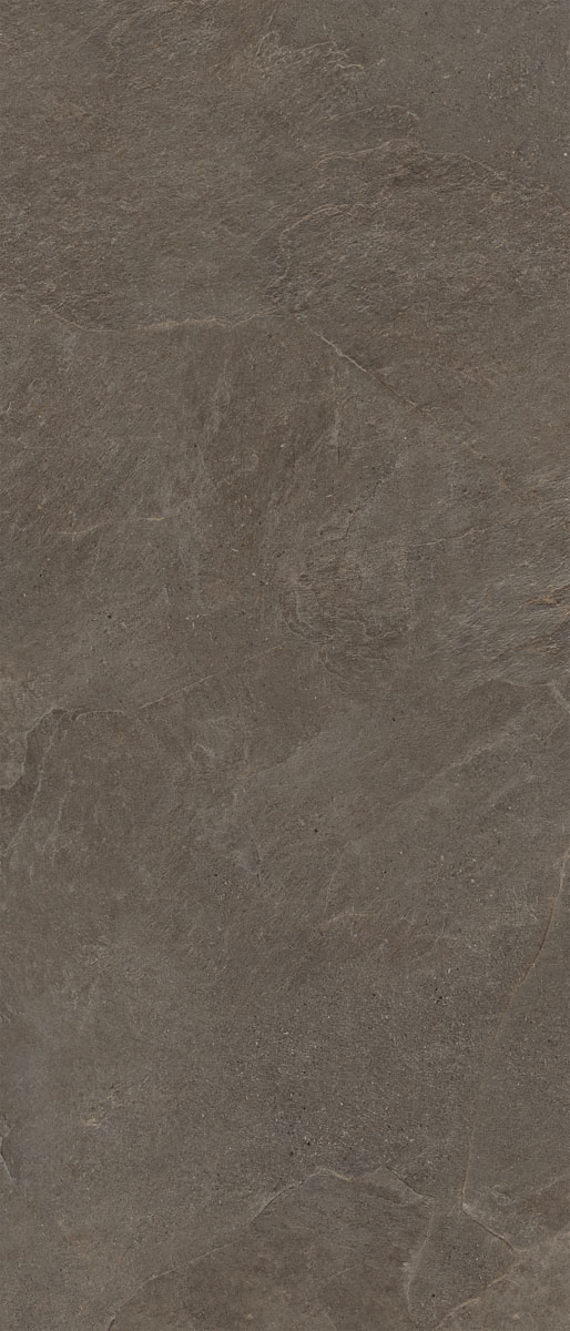 Керамогранит MOONSTONE BROWN 120X280 6 MM арт. 126012
