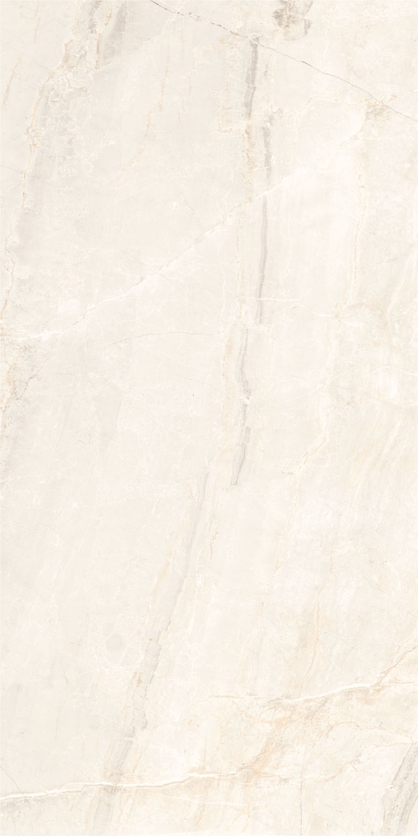 Керамогранит SYBIL IVORY R/L 60x120 арт. 85210