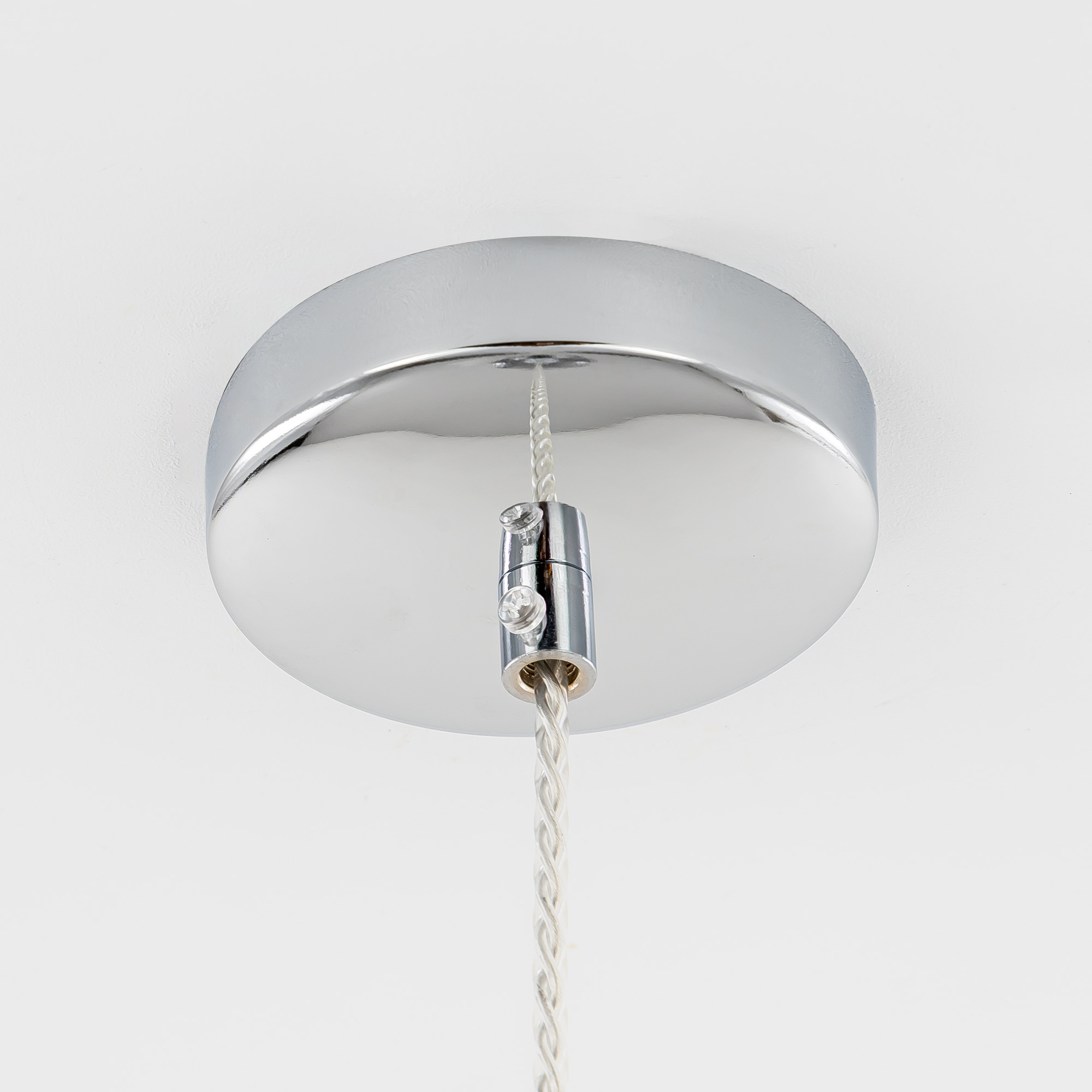 Citilux Томми CL102620 Светильник подвесной Дымчатый арт. 88981