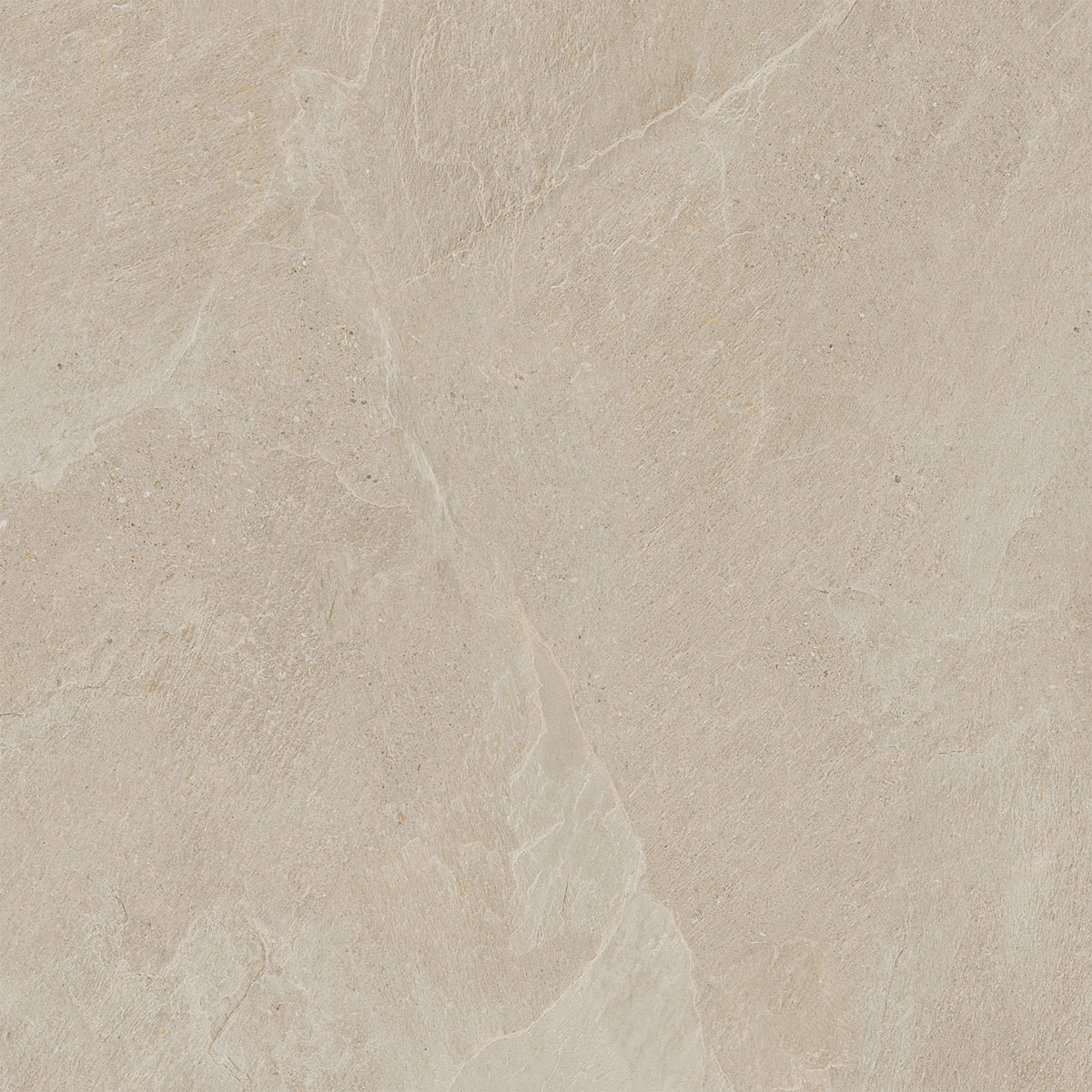 Керамогранит MOONSTONE CREAM SAFE 120X120 8.5 MM арт. 126017