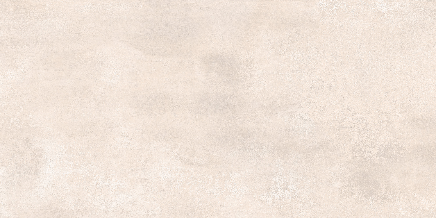 Керамогранит MISTY Crema Sugar 60x120 арт. 71605