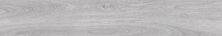 Керамогранит ARIANA Wood Grey Matt 20x120 арт. 71696