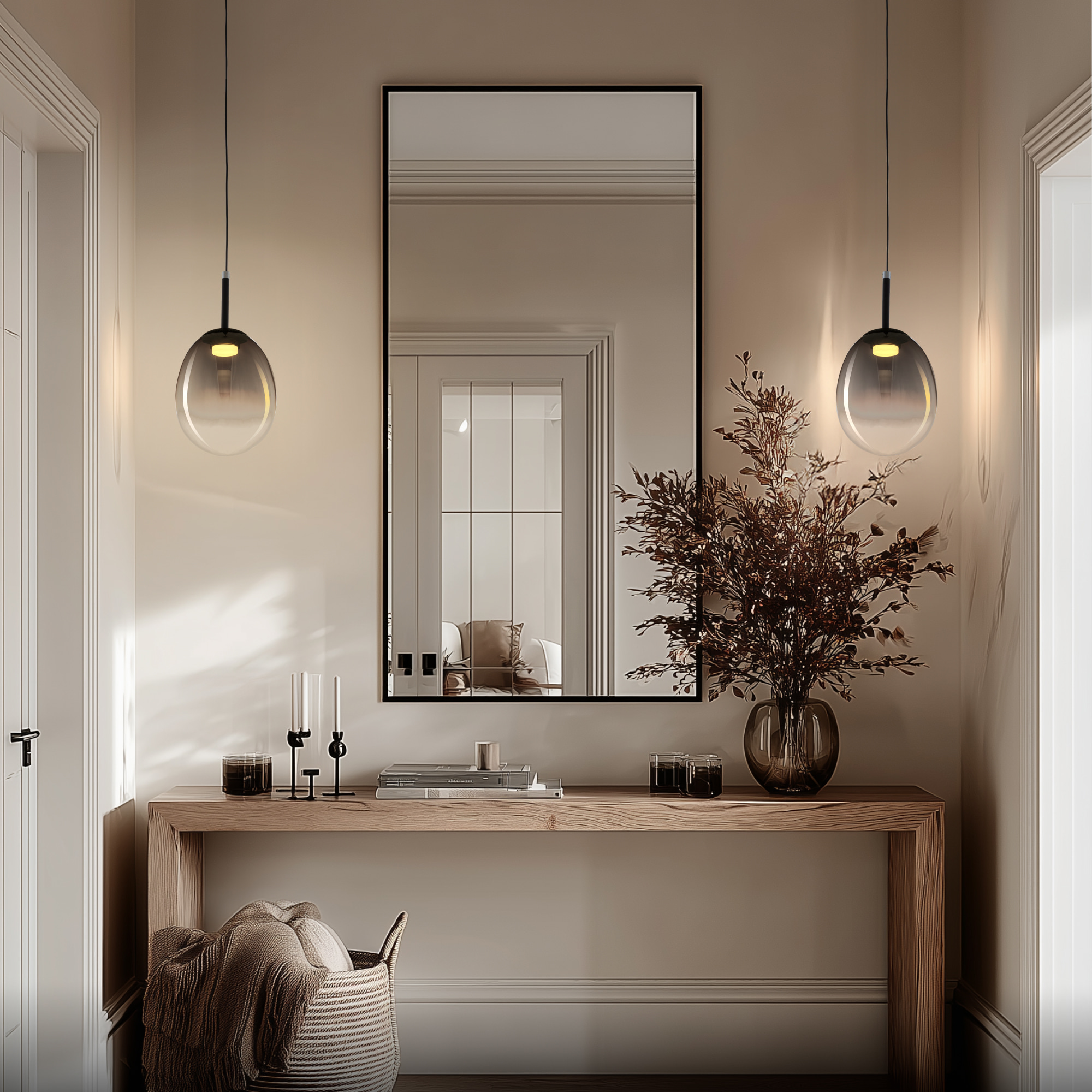 Citilux SIGNATURE CL247021 LED Подвесной светильник арт. 89604