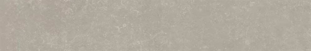 KM6060G0201RBT6 Плинтус Касабланка HP серый светлый матовый обрезной 60x9,5x0,9 арт. 120416