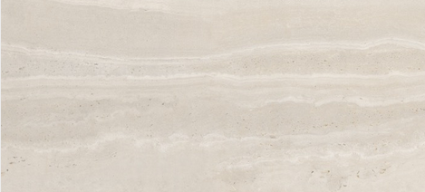 LAMINAM I Naturali Керамогранит Travertino Classico Bocciardato 5 120x300 натуральный арт. 117110