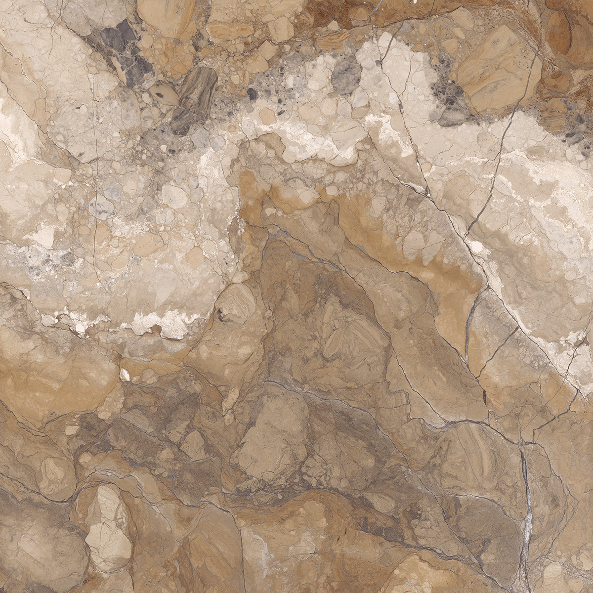 OR ILL 60 RM 60x60 арт. 47723