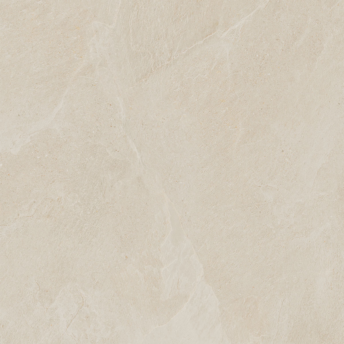 Керамогранит MOONSTONE WHITE SAFE 120X120 8.5 MM арт. 126025