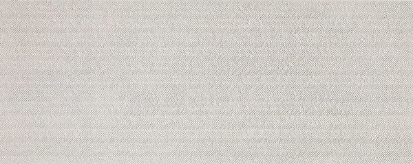 Noir Caliza Spiga 45x120 арт. 124078