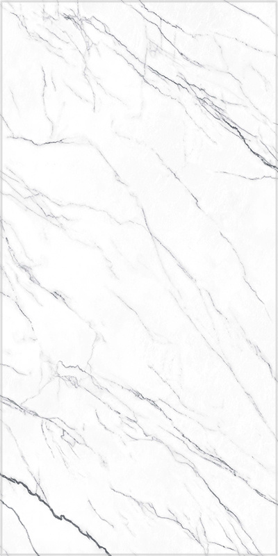 F.d.M. Lilac Rett 80x160/Ф.Д.М. Лилак Рет 80Х160 арт. 79766