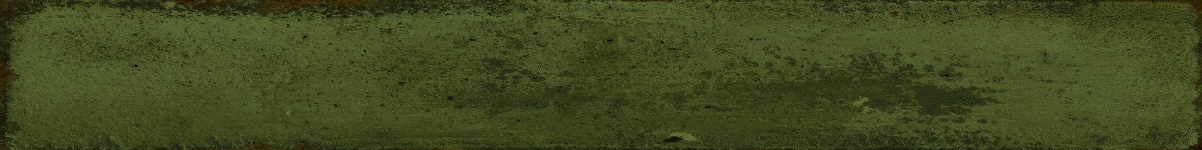 Плитка Monopole Сердена зеленая 5x40 (1) арт. 76502
