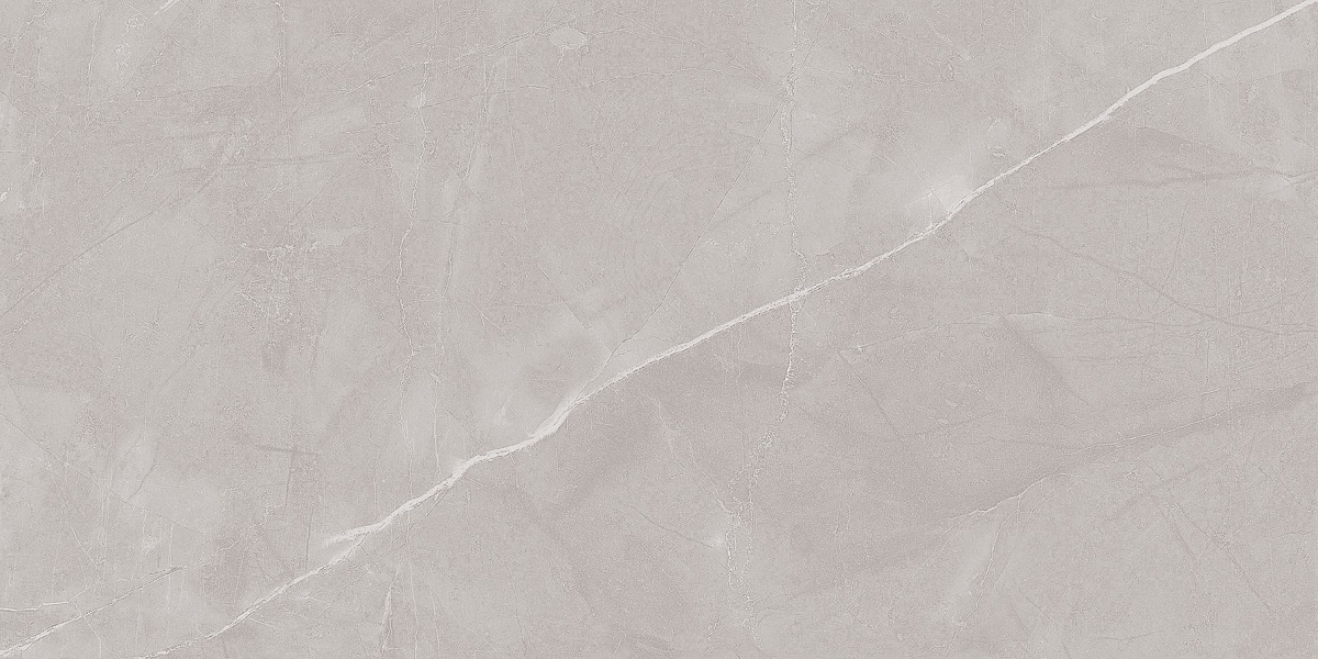 Керамическая плитка Мякоть серый / Плитка 31.5*63 Pulpis  grey 33