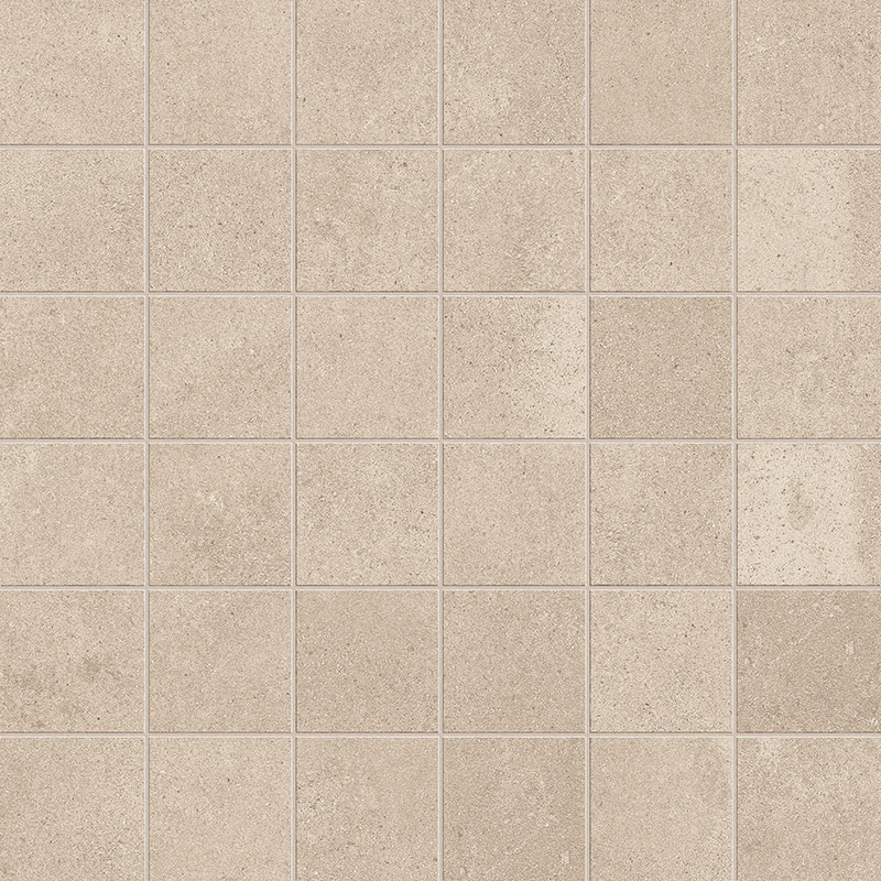 MK.A.UP 30S 30x30