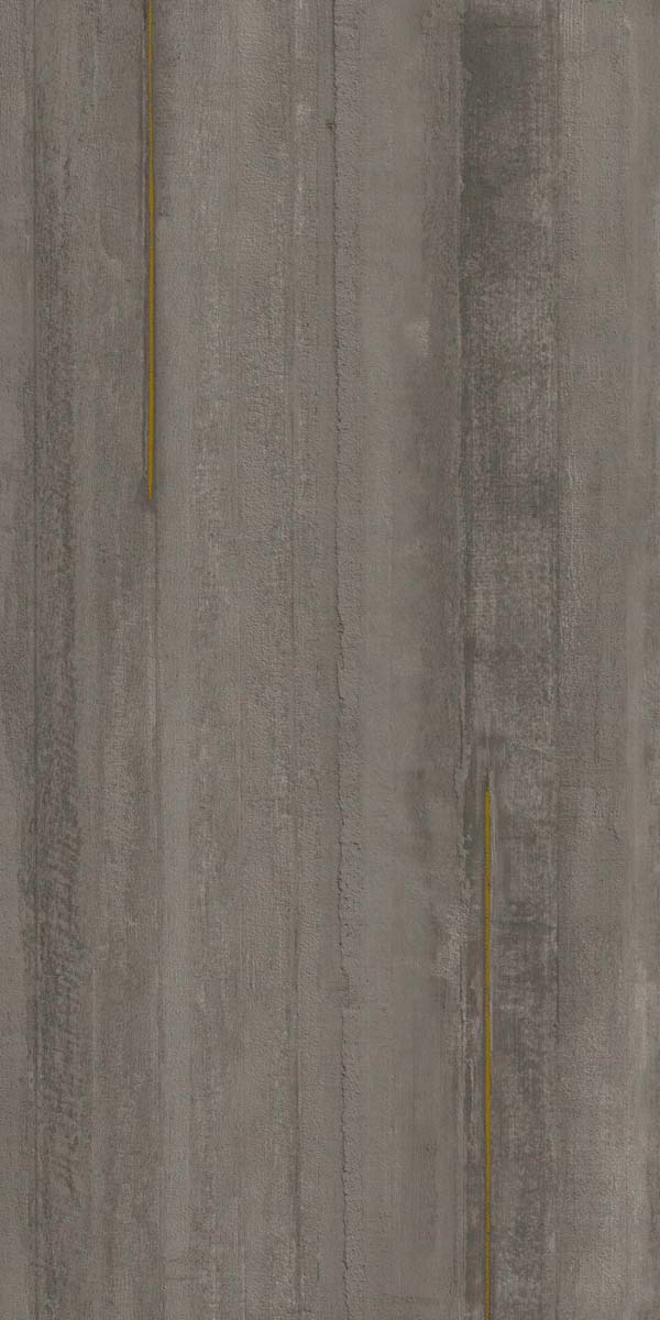 Керамическая плитка LAB325 METAL TAUPE RETT 60X120