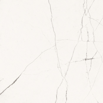 STA VP6 60 LP 60x60