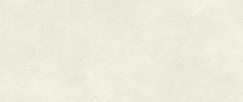 Boost Expression Grain Glow  50x120 арт. 124660