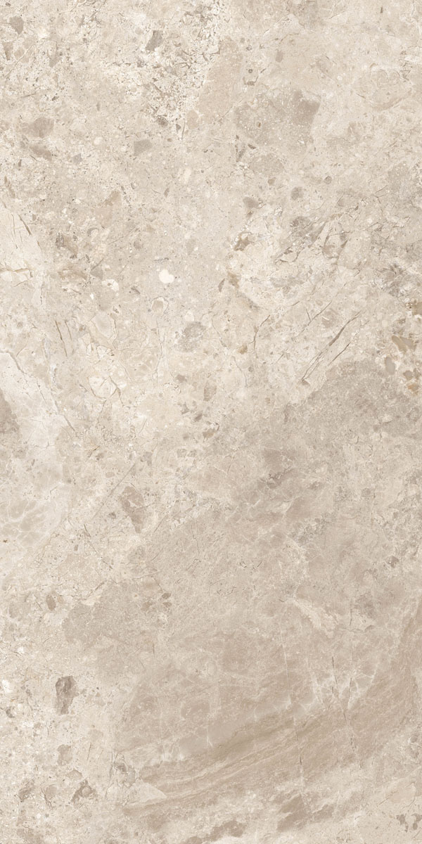 Керамогранит ERA BLOOM. BEIGE LAP R60X120 арт. 126204