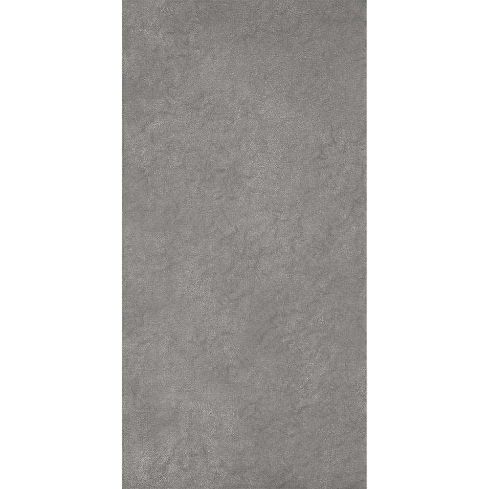 Керамогранит Refin Feel Dark 60x120x0,9 Strut арт. 122594