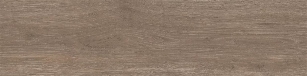 KM2080G0021R Лимба коричневый матовый обрезной 20x80x0,9 арт. 120432
