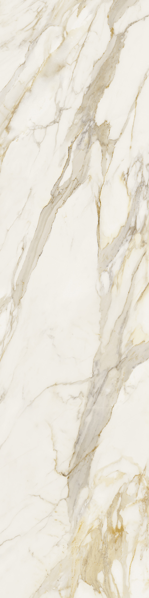 Керамогранит ETOILE CREME GLO 6MM 60X240 RET арт. 83584