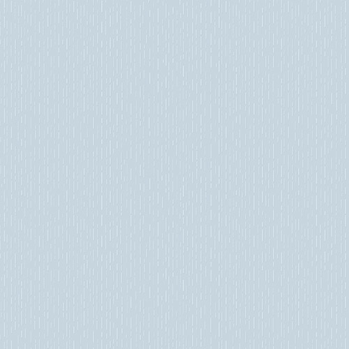 Керамическая плитка Плитка 33,3*33,3 LIBERTY GRIGIO