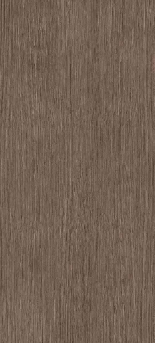 Керамогранит NATURE MOOD PLANK 02 COMF6MM 120X280R