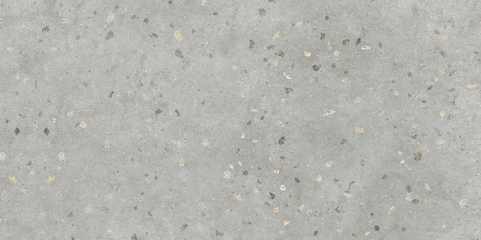 Керамогранит Idalgo Концепта Антрацит MR 60x120