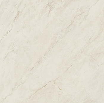 MACCHIAAP.1WLP 120x120