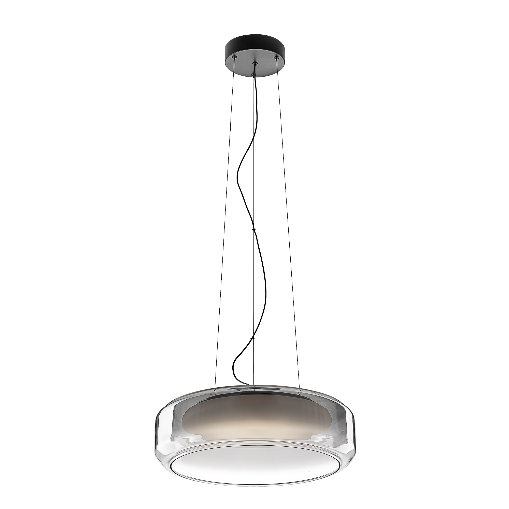 Citilux SIGNATURE CL247044 LED Подвесной светильник арт. 89685