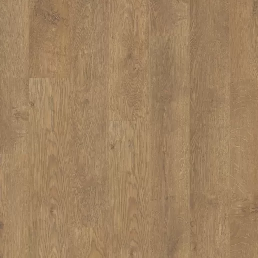 Ламинат Quick Step Perspective Hydro (Rus) PER0312 Дуб матовый промасленный