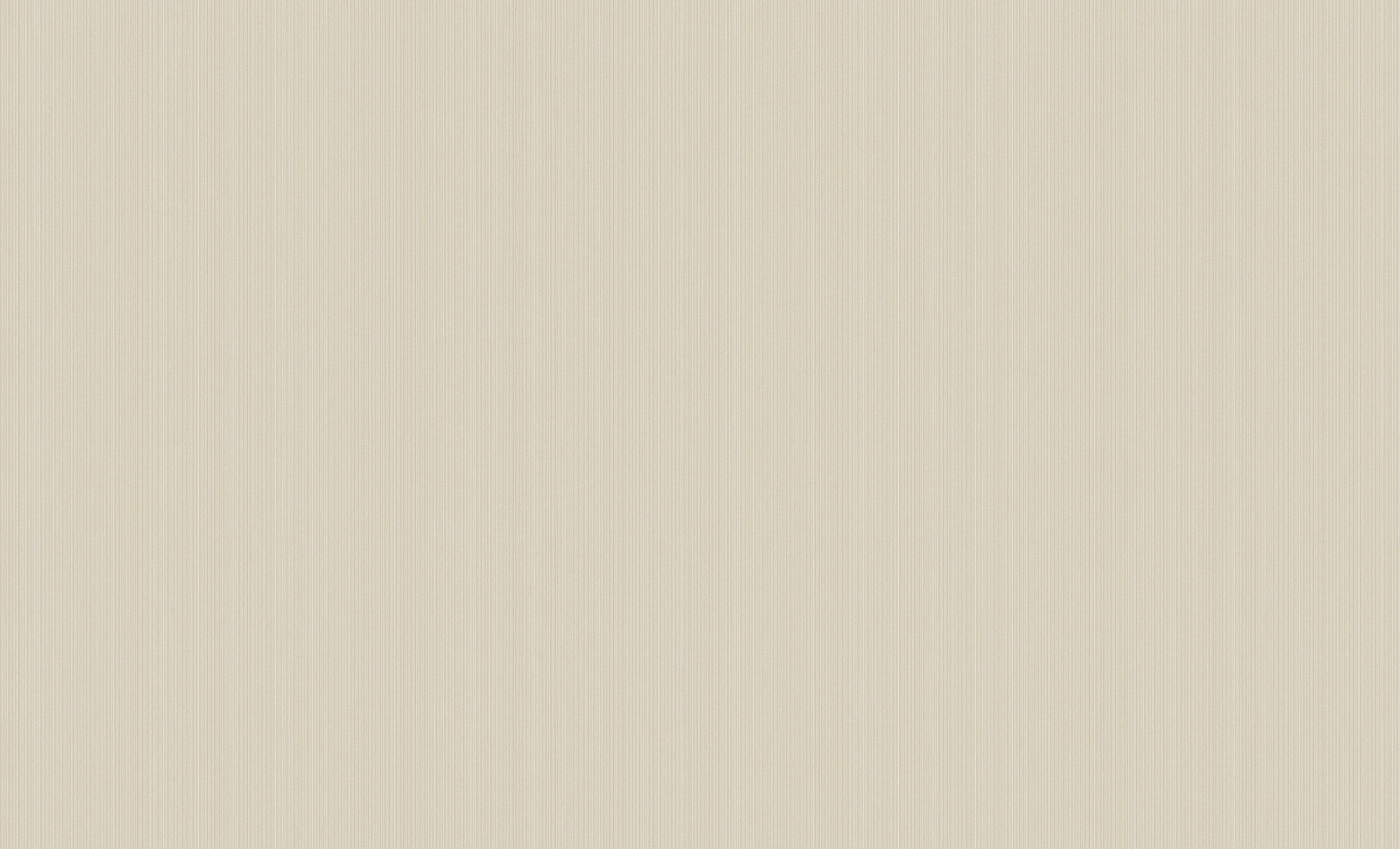 R202112 Обои Grandeco (1*6) 10,05х1.06  винил на флизелине