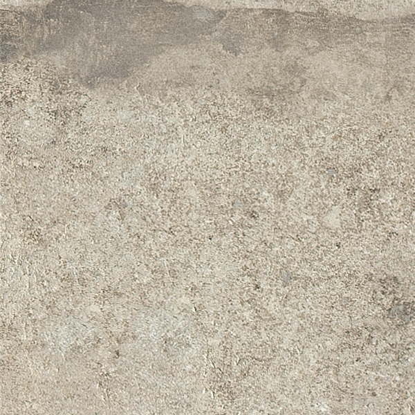 Керамогранит LA ROCHE ECRU 80X80 RETT арт. 84145