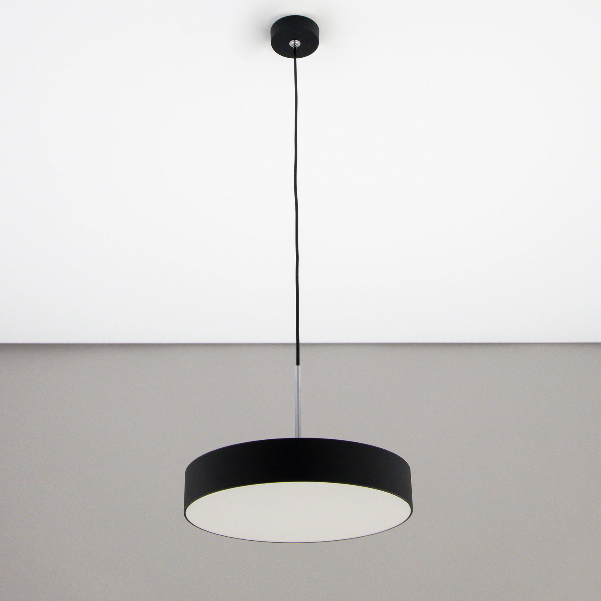 Citilux Тао CL712S242N LED Подвесной светильник с диммером арт. 88724