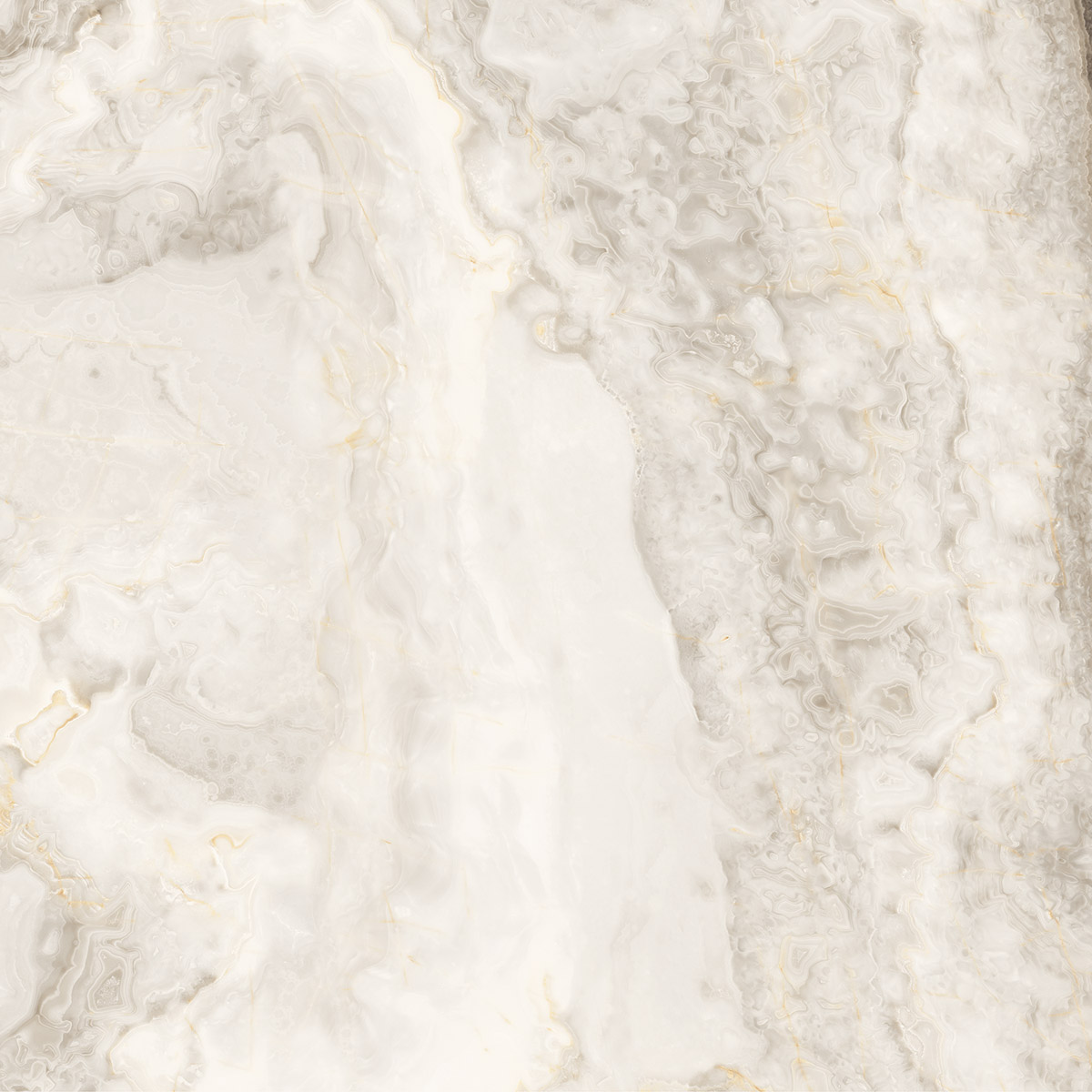 OR OCE 60 RM 60x60 арт. 47724