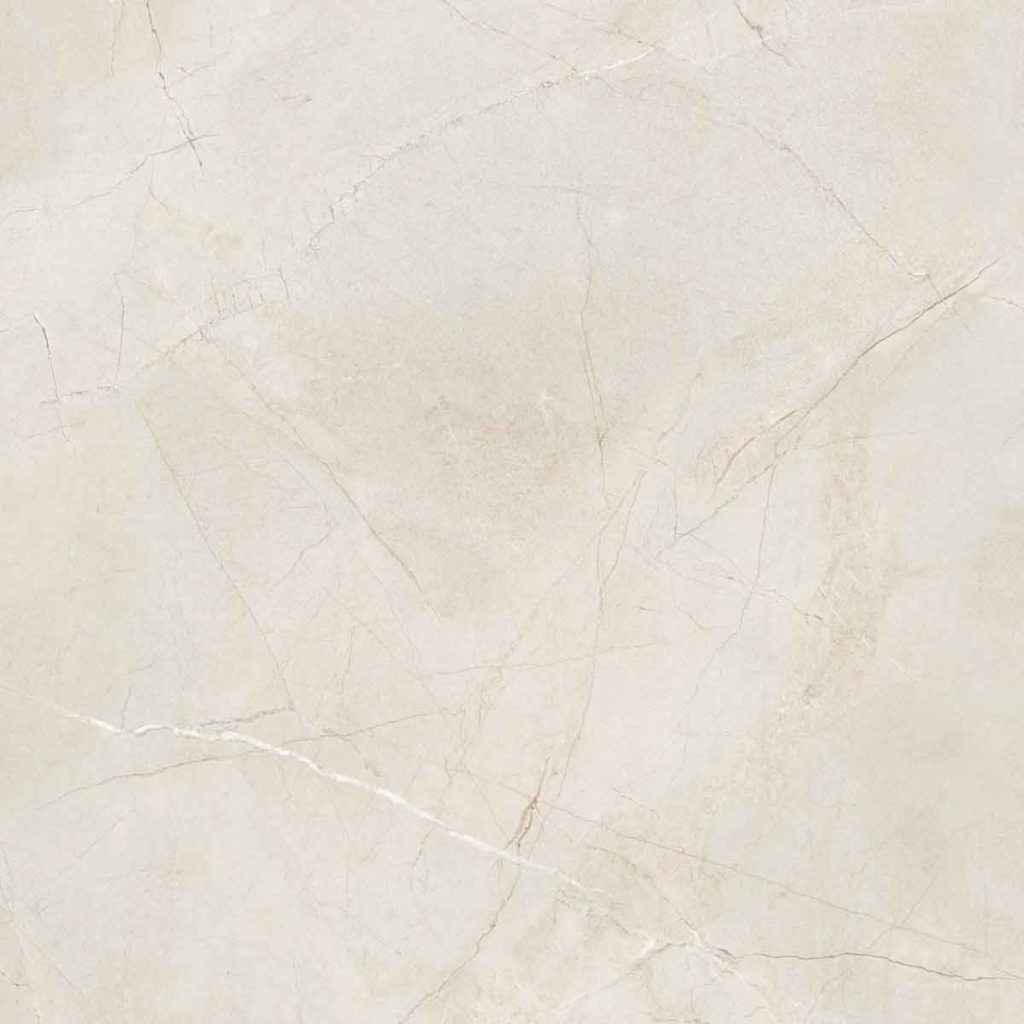Керамогранит SPR.MEMOR. PULPIS IVO. NAT R120X120 арт. 85937