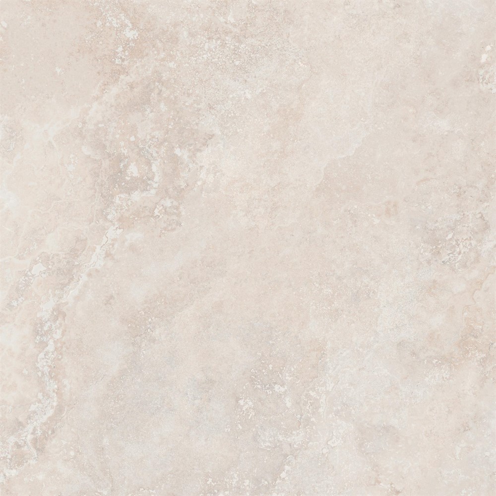 KM6060G0451R Литос бежевый светлый матовый обрезной 60x60x0,9 (1,44) арт. 121262