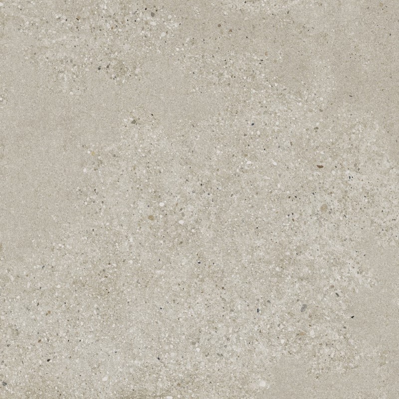 PORCELANOSA GALLERY SAND 120х120 G-398