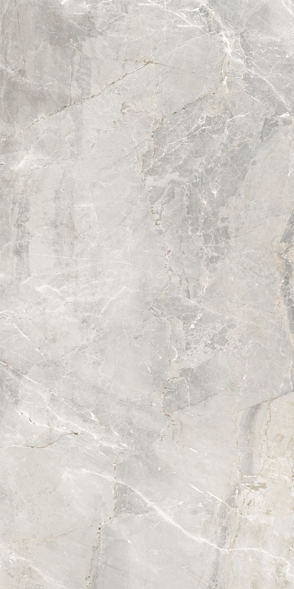 Керамогранит SYBIL LIGHT GREY RT 60x120 арт. 85213