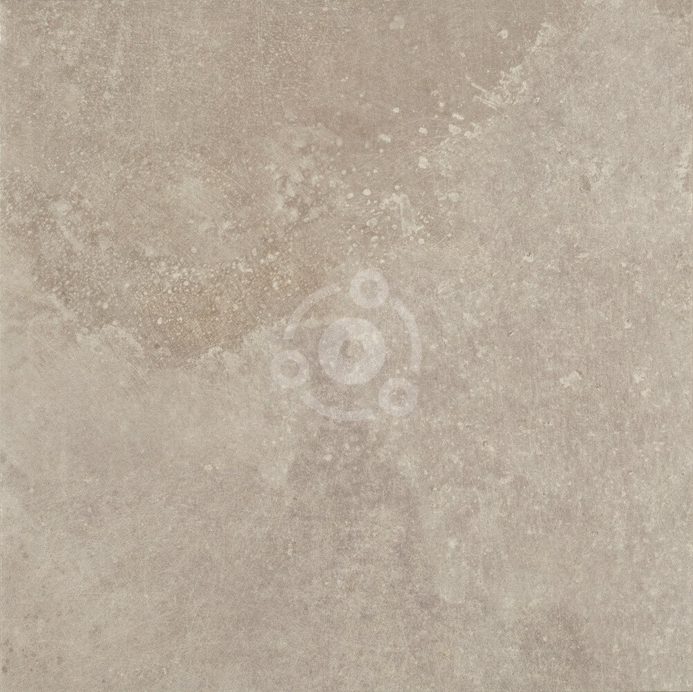 Плитка Grigio Di Scotta 40х40 см