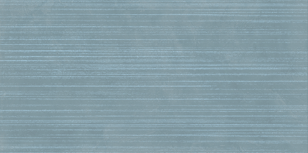 Керамогранит PIGMENTA VITAL LINE NAT.RET. 60X120 арт. 86150