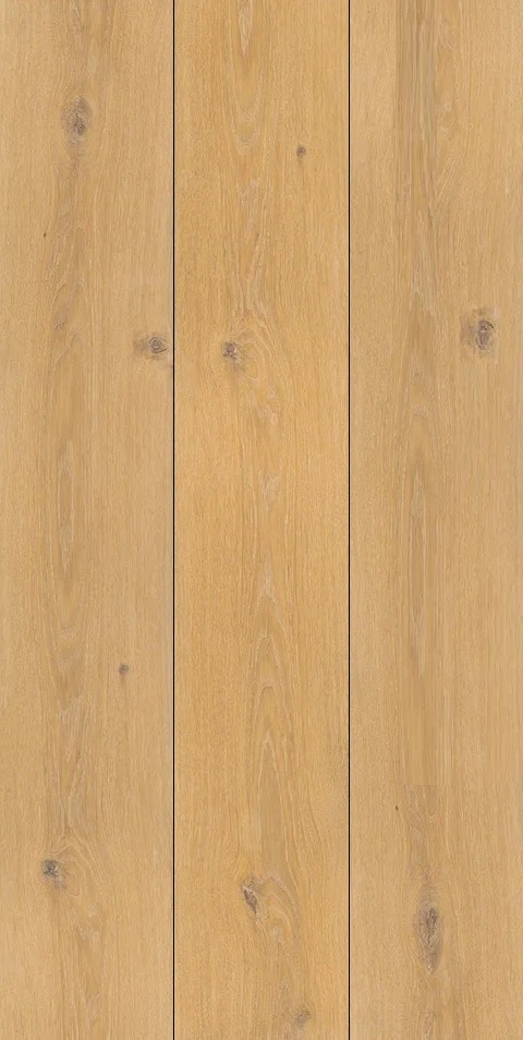 Керамогранит 05388 Pure Nat Ret 20X120